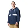 Columbia Spire Valley™ Plus Size Jacke