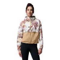 Columbia Spire Valley™ Printed Jacke Columbia Spire Valley™ Printed Jacke