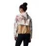 Columbia Spire Valley™ Printed Jacke