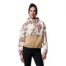 Columbia Spire Valley™ Printed Jacke