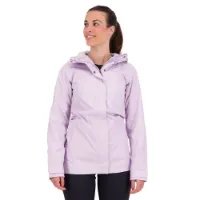 Columbia Splash A Little Ii Jacke