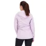 Columbia Splash A Little Ii Jacke, Pale lilac spacey dots print