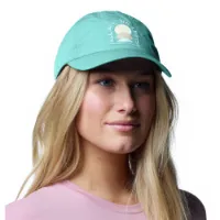 Columbia Spring Canyon™ Ii Kappe Columbia Spring Canyon™ Ii Kappe