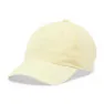 Lemon wash