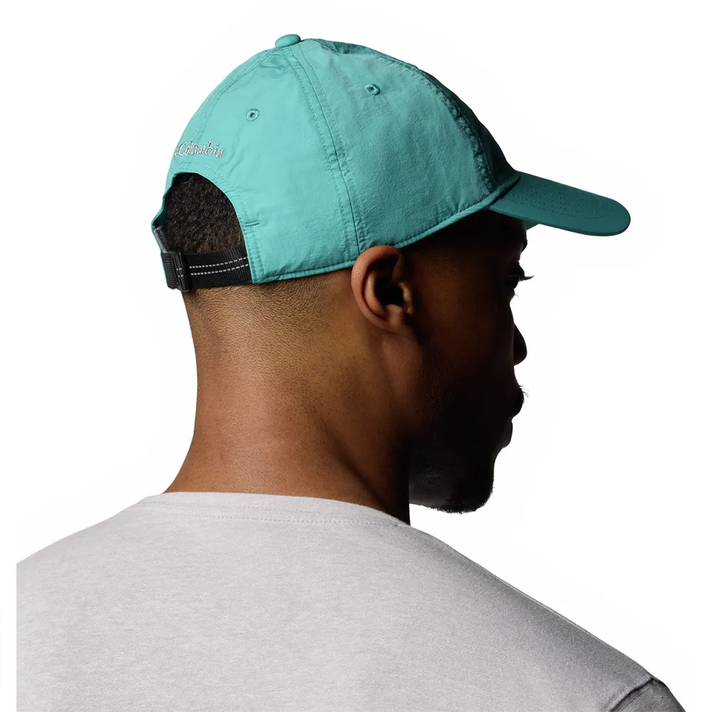 Columbia Spring Canyon™ Ii Kappe Columbia Spring Canyon™ Ii Kappe