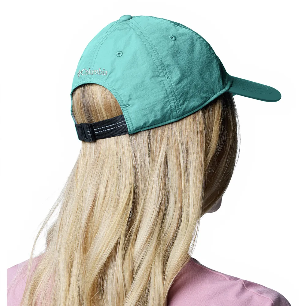 Columbia Spring Canyon™ Ii Kappe Columbia Spring Canyon™ Ii Kappe