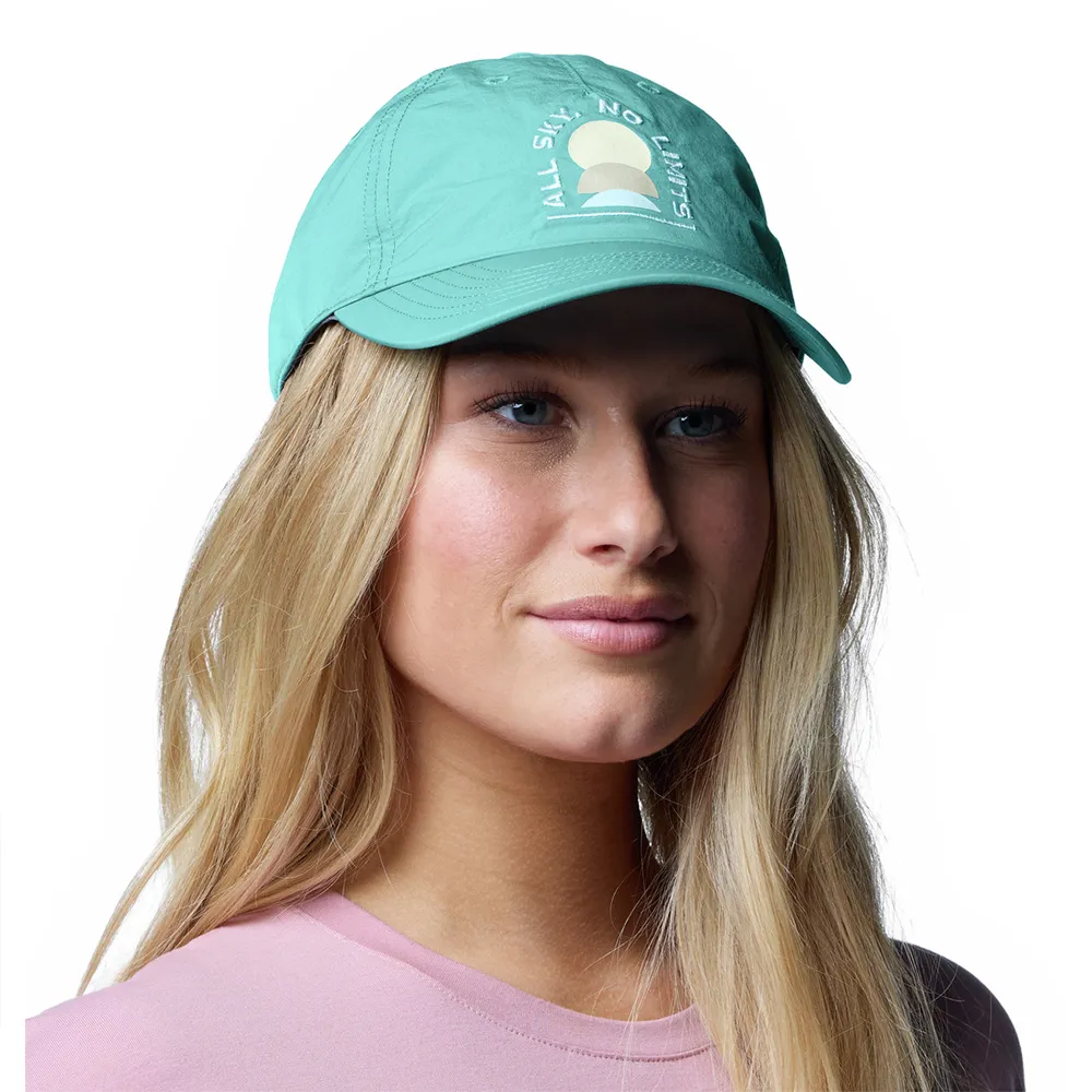 Columbia Spring Canyon™ Ii Kappe Columbia Spring Canyon™ Ii Kappe