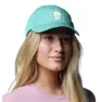 Columbia Spring Canyon™ Ii Kappe