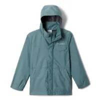 Columbia Static Ridge™ Field Jacke