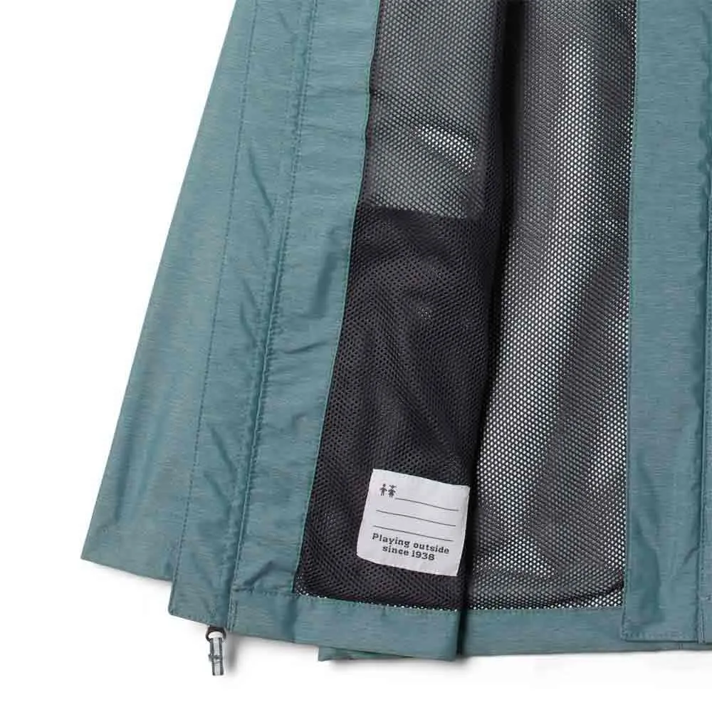 Columbia Static Ridge™ Field Jacke