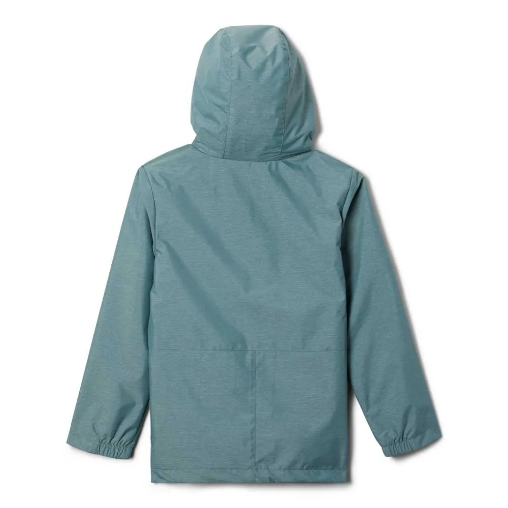 Columbia Static Ridge™ Field Jacke