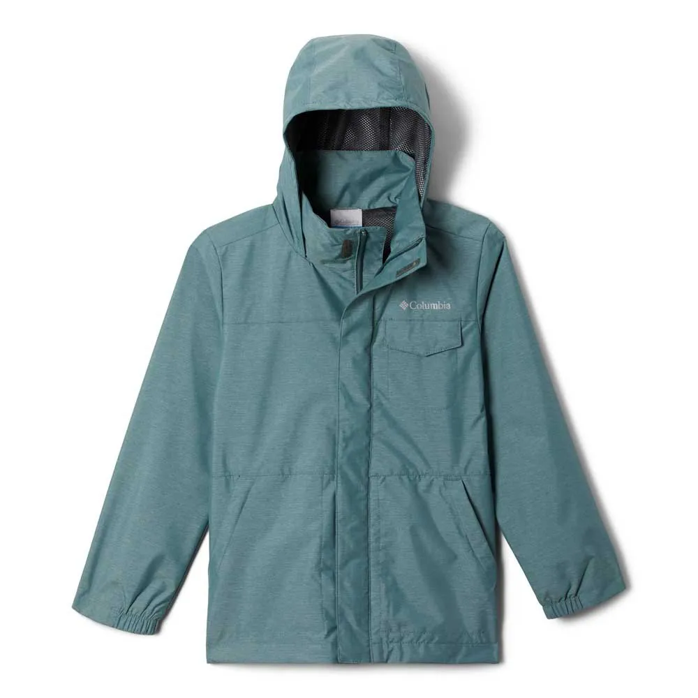 Columbia Static Ridge™ Field Jacke