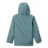 Columbia Static Ridge™ Field Jacke
