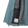 Columbia Static Ridge™ Field Jacke