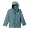 Columbia Static Ridge™ Field Jacke