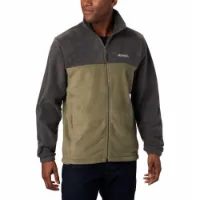 Columbia Steens Mountain™ 2.0 Fleece Mit Durchgehendem Reißverschluss Columbia Steens Mountain™ 2.0 Fleece Mit Durchgehendem Reißverschluss