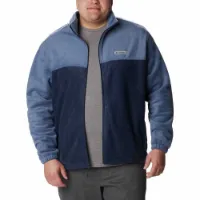 Columbia Steens Mountain™ 2.0 Fleece Mit Durchgehendem Reißverschluss