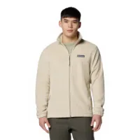 Columbia Steens Mountain™ 2.0 Fleece Mit Durchgehendem Reißverschluss Columbia Steens Mountain™ 2.0 Fleece Mit Durchgehendem Reißverschluss