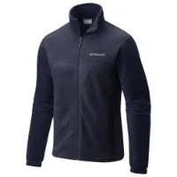 Columbia Steens Mountain™ 2.0 Fleece Mit Durchgehendem Reißverschluss