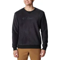 Columbia Steens Mountain™ 2.0 Plus Size Fleece Mit Durchgehendem Reißverschluss Columbia Steens Mountain™ 2.0 Plus Size Fleece Mit Durchgehendem Reißverschluss