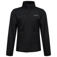 Columbia Steens Mountain™ 2.0 Plus Size Fleece Mit Durchgehendem Reißverschluss