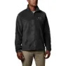 Charcoal heather
