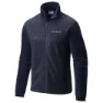 Collegiate navy