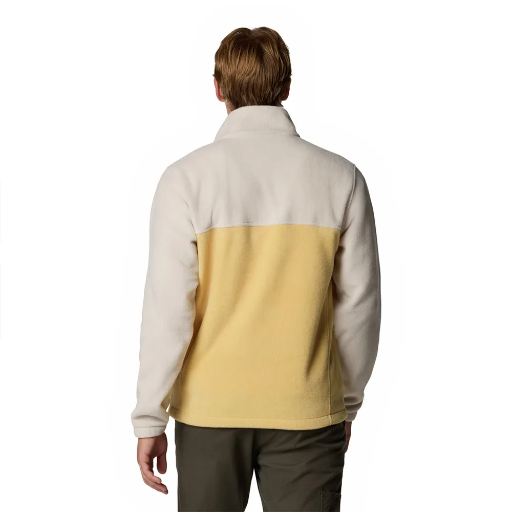 Columbia Steens Mountain™ 2.0 Plus Size Fleece Mit Durchgehendem Reißverschluss Columbia Steens Mountain™ 2.0 Plus Size Fleece Mit Durchgehendem Reißverschluss