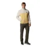 Columbia Steens Mountain™ 2.0 Plus Size Fleece Mit Durchgehendem Reißverschluss