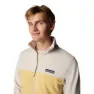 Columbia Steens Mountain™ 2.0 Plus Size Fleece Mit Durchgehendem Reißverschluss