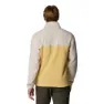 Columbia Steens Mountain™ 2.0 Plus Size Fleece Mit Durchgehendem Reißverschluss