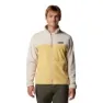 Columbia Steens Mountain™ 2.0 Plus Size Fleece Mit Durchgehendem Reißverschluss