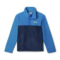 Columbia Steens Mountain™ Ii Fleece Mit Halbem Reißverschluss Columbia Steens Mountain™ Ii Fleece Mit Halbem Reißverschluss