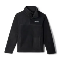 Columbia Steens Mountain™ Ii Fleece Mit Halbem Reißverschluss Columbia Steens Mountain™ Ii Fleece Mit Halbem Reißverschluss