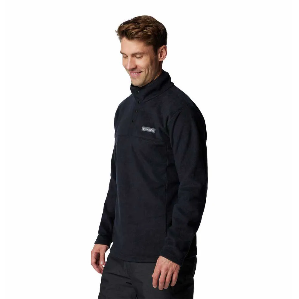 Columbia Steens Mountain™ Ii Fleece Mit Halbem Reißverschluss Columbia Steens Mountain™ Ii Fleece Mit Halbem Reißverschluss
