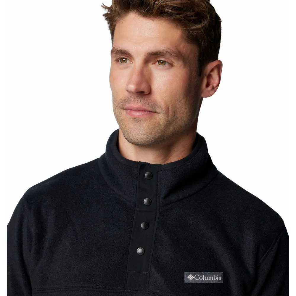 Columbia Steens Mountain™ Ii Fleece Mit Halbem Reißverschluss Columbia Steens Mountain™ Ii Fleece Mit Halbem Reißverschluss