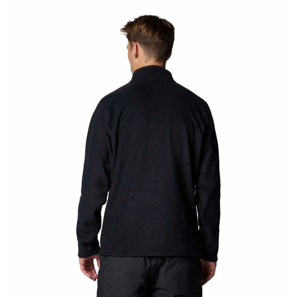 Columbia Steens Mountain™ Ii Fleece Mit Halbem Reißverschluss Columbia Steens Mountain™ Ii Fleece Mit Halbem Reißverschluss