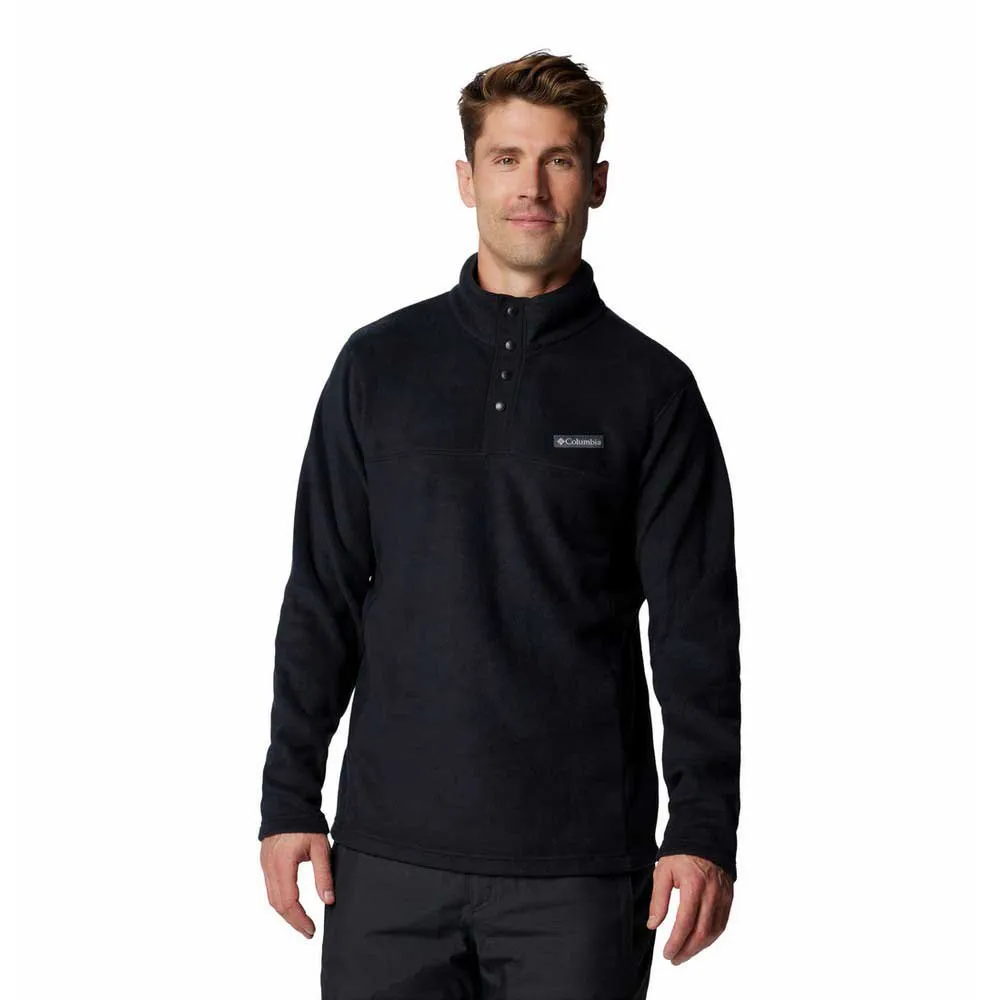 Columbia Steens Mountain™ Ii Fleece Mit Halbem Reißverschluss Columbia Steens Mountain™ Ii Fleece Mit Halbem Reißverschluss