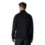 Columbia Steens Mountain™ Ii Fleece Mit Halbem Reißverschluss