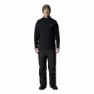 Columbia Steens Mountain™ Ii Fleece Mit Halbem Reißverschluss