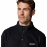 Columbia Steens Mountain™ Ii Fleece Mit Halbem Reißverschluss
