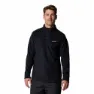 Columbia Steens Mountain™ Ii Fleece Mit Halbem Reißverschluss