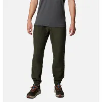 Columbia Steens Mountain™ Joggers Columbia Steens Mountain™ Joggers