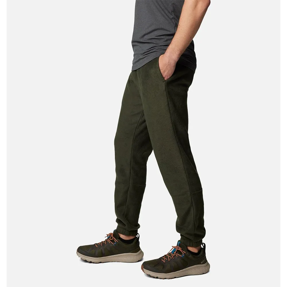 Columbia Steens Mountain™ Joggers, Greenscape, Regular Columbia Steens Mountain™ Joggers, Greenscape, Regular