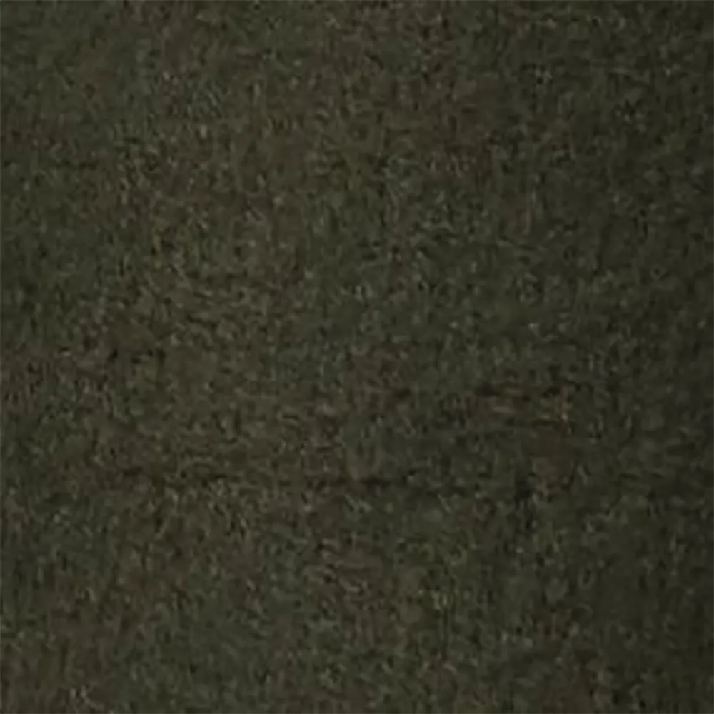 Columbia Steens Mountain™ Joggers, Greenscape, Regular Columbia Steens Mountain™ Joggers, Greenscape, Regular