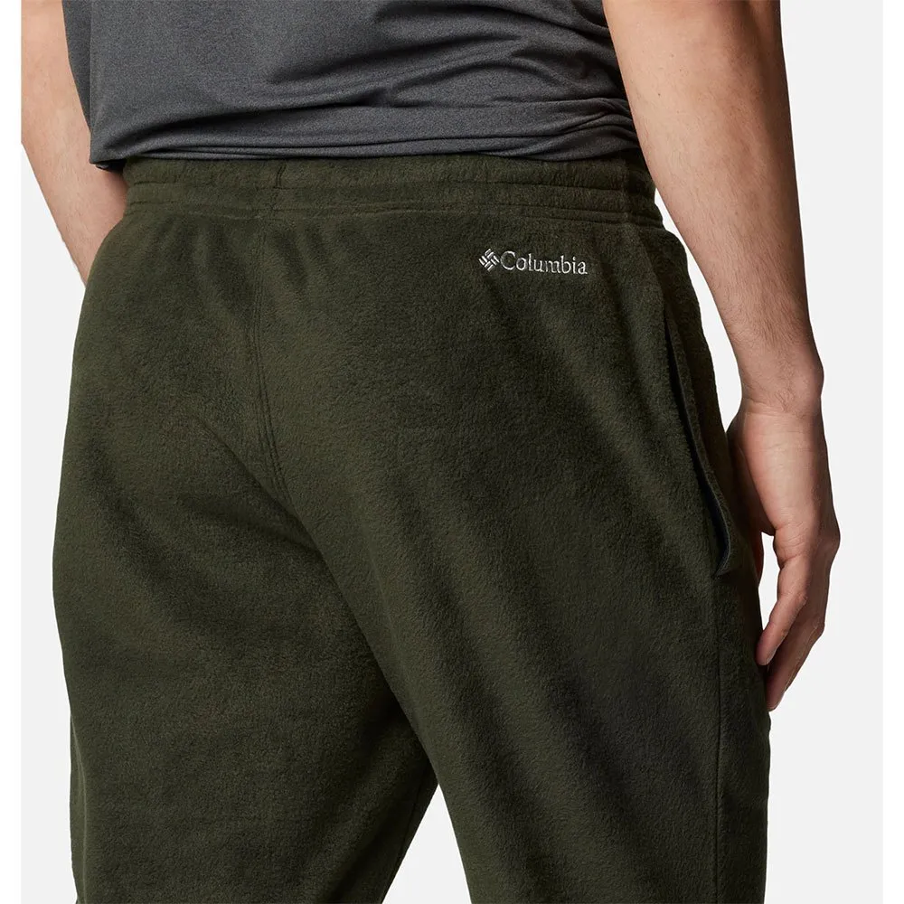 Columbia Steens Mountain™ Joggers, Greenscape, Regular Columbia Steens Mountain™ Joggers, Greenscape, Regular