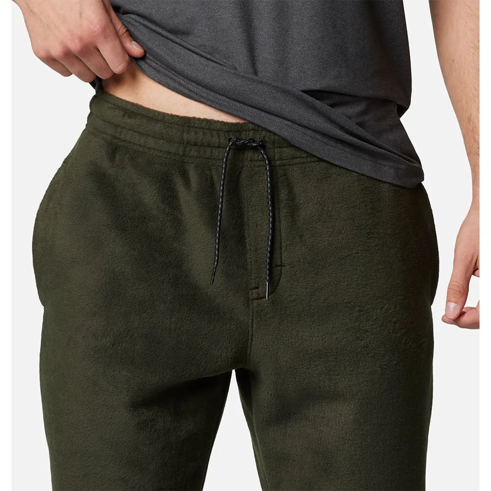 Columbia Steens Mountain™ Joggers, Greenscape, Regular Columbia Steens Mountain™ Joggers, Greenscape, Regular