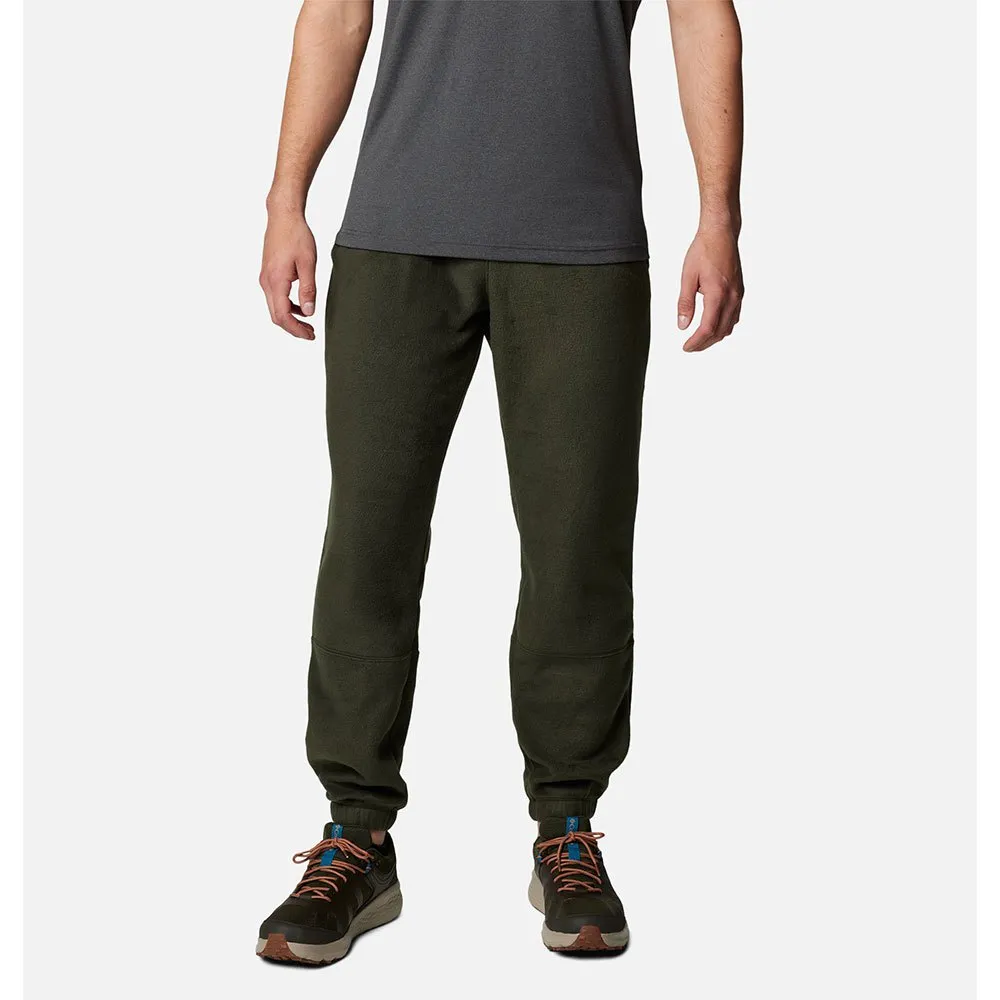 Columbia Steens Mountain™ Joggers, Greenscape, Regular Columbia Steens Mountain™ Joggers, Greenscape, Regular