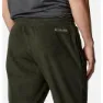 Columbia Steens Mountain™ Joggers, Greenscape, Regular