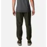 Columbia Steens Mountain™ Joggers, Greenscape, Regular